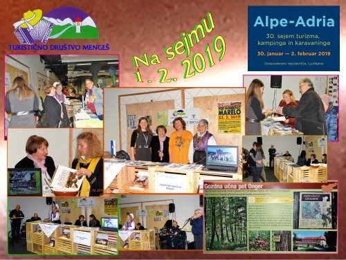 Alpe Adria_KOLAZ 1_2_2019_internet.jpg